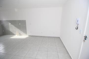 imagem 4 - Apartamento - Padrão imagem 4 - Apartamento - Padrão