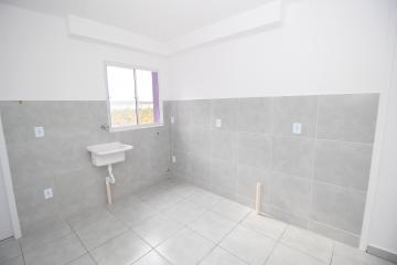 imagem 5 - Apartamento - Padrão imagem 5 - Apartamento - Padrão