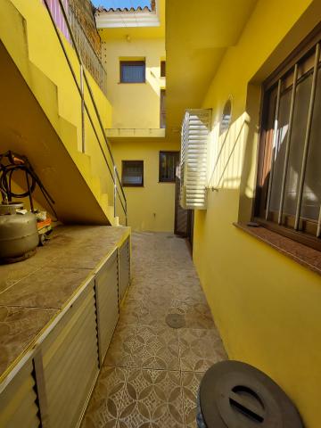 imagem 4 - Casa - Padrão imagem 4 - Casa - Padrão