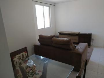 Alugar Apartamento / Padrão em Pelotas. apenas R$ 175.000,00
