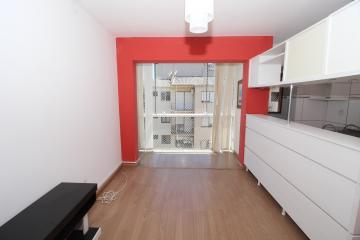 imagem 1 - Apartamento - Padrão imagem 1 - Apartamento - Padrão