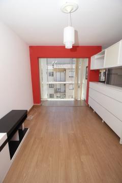 imagem 2 - Apartamento - Padrão imagem 2 - Apartamento - Padrão