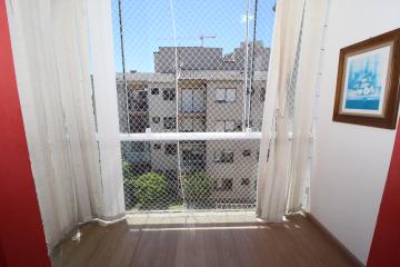 imagem 3 - Apartamento - Padrão imagem 3 - Apartamento - Padrão