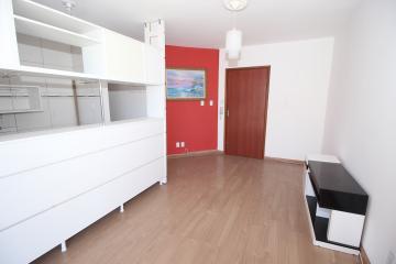 imagem 5 - Apartamento - Padrão imagem 5 - Apartamento - Padrão