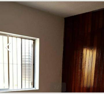 imagem 2 - Apartamento - Padrão imagem 2 - Apartamento - Padrão