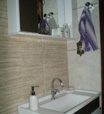 imagem 3 - Apartamento - Padrão imagem 3 - Apartamento - Padrão