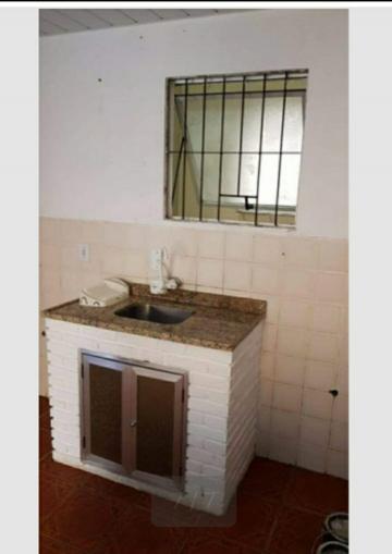 imagem 5 - Apartamento - Padrão imagem 5 - Apartamento - Padrão