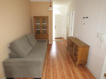 imagem 1 - Casa - Condomínio imagem 1 - Casa - Condomínio