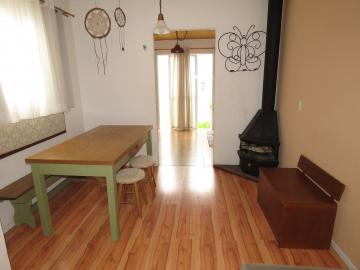 imagem 4 - Casa - Condomínio imagem 4 - Casa - Condomínio