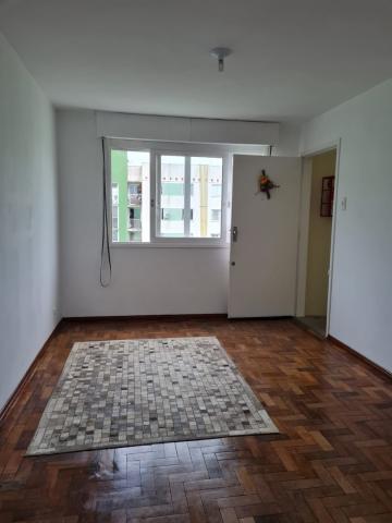 imagem 2 - Apartamento - Padrão imagem 2 - Apartamento - Padrão