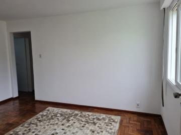 imagem 1 - Apartamento - Padrão imagem 1 - Apartamento - Padrão