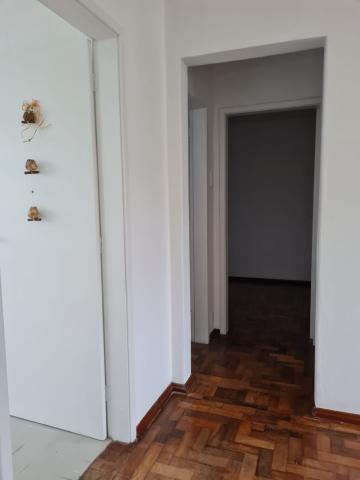 imagem 3 - Apartamento - Padrão imagem 3 - Apartamento - Padrão