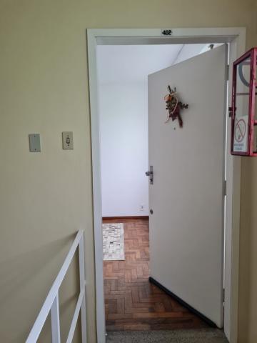 imagem 4 - Apartamento - Padrão imagem 4 - Apartamento - Padrão
