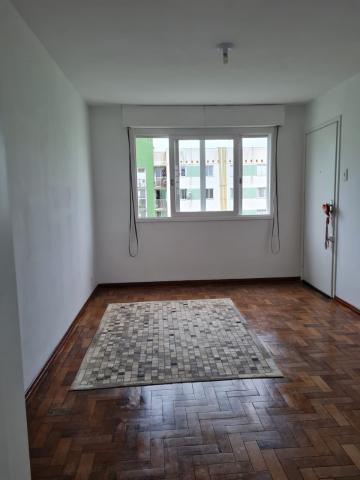 imagem 5 - Apartamento - Padrão imagem 5 - Apartamento - Padrão