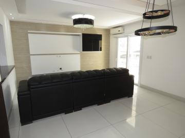 imagem 1 - Apartamento semi mobiliado para aluguel e venda  no Condomínio Sophia. imagem 1 - Apartamento semi mobiliado para aluguel e venda  no Condomínio Sophia.