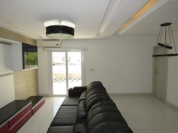 imagem 2 - Apartamento semi mobiliado para aluguel e venda  no Condomínio Sophia. imagem 2 - Apartamento semi mobiliado para aluguel e venda  no Condomínio Sophia.