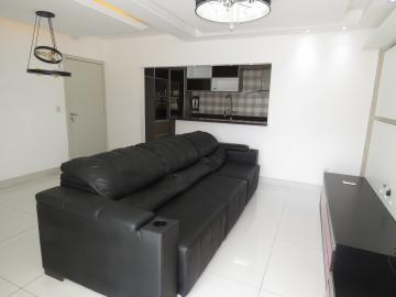 imagem 3 - Apartamento semi mobiliado para aluguel e venda  no Condomínio Sophia. imagem 3 - Apartamento semi mobiliado para aluguel e venda  no Condomínio Sophia.