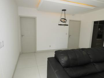 imagem 4 - Apartamento semi mobiliado para aluguel e venda  no Condomínio Sophia. imagem 4 - Apartamento semi mobiliado para aluguel e venda  no Condomínio Sophia.