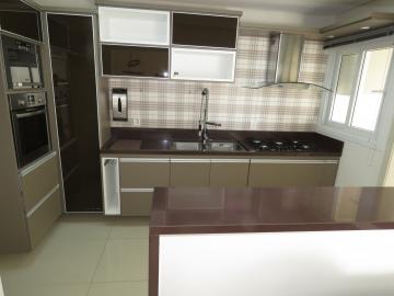 imagem 5 - Apartamento semi mobiliado para aluguel e venda  no Condomínio Sophia. imagem 5 - Apartamento semi mobiliado para aluguel e venda  no Condomínio Sophia.