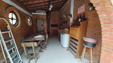 imagem 5 - Casa Térrea Próxima à Cohabpel - Excelente Localização e Ampla Área imagem 5 - Casa Térrea Próxima à Cohabpel - Excelente Localização e Ampla Área