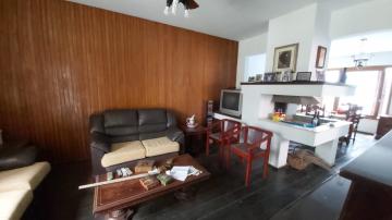 imagem 1 - Casa Térrea Próxima à Cohabpel - Excelente Localização e Ampla Área imagem 1 - Casa Térrea Próxima à Cohabpel - Excelente Localização e Ampla Área