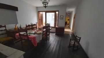 imagem 3 - Casa Térrea Próxima à Cohabpel - Excelente Localização e Ampla Área imagem 3 - Casa Térrea Próxima à Cohabpel - Excelente Localização e Ampla Área