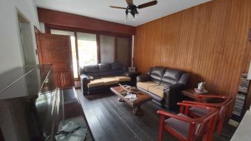 imagem 2 - Casa Térrea Próxima à Cohabpel - Excelente Localização e Ampla Área imagem 2 - Casa Térrea Próxima à Cohabpel - Excelente Localização e Ampla Área