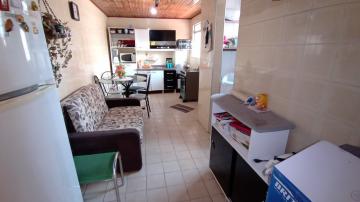 Alugar Apartamento / Fora de Condomínio em Pelotas. apenas R$ 159.000,00