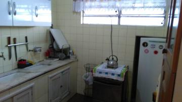 imagem 2 - Casa - Padrão imagem 2 - Casa - Padrão