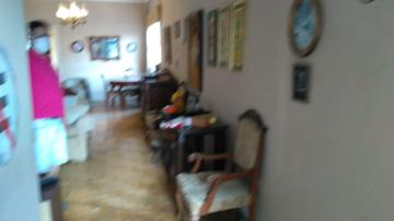 imagem 4 - Casa - Padrão imagem 4 - Casa - Padrão