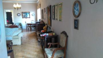 imagem 3 - Casa - Padrão imagem 3 - Casa - Padrão