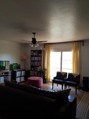 imagem 2 - Apartamento - Padrão imagem 2 - Apartamento - Padrão