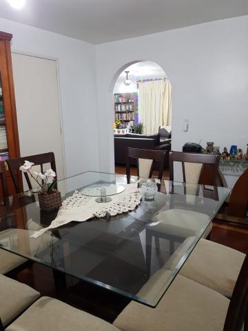 imagem 1 - Apartamento - Padrão imagem 1 - Apartamento - Padrão