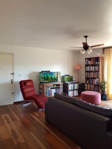 imagem 5 - Apartamento - Padrão imagem 5 - Apartamento - Padrão