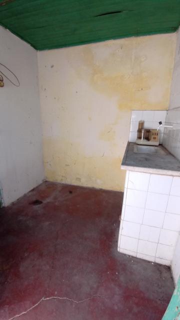 imagem 3 - Terreno com Casa na Região do Centro/Porto imagem 3 - Terreno com Casa na Região do Centro/Porto
