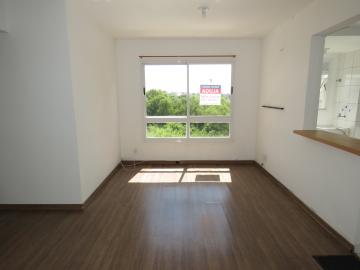 imagem 1 - Apartamento - Padrão imagem 1 - Apartamento - Padrão