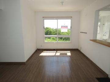 Alugar Apartamento / Padrão em Pelotas. apenas R$ 1.150,00