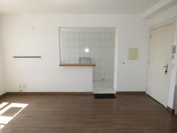 imagem 3 - Apartamento - Padrão imagem 3 - Apartamento - Padrão