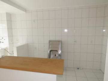 imagem 5 - Apartamento - Padrão imagem 5 - Apartamento - Padrão