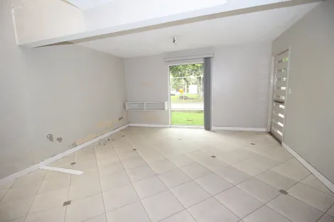 imagem 1 - Casa - Padrão imagem 1 - Casa - Padrão