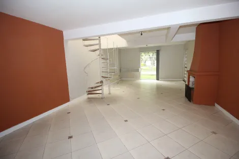 imagem 2 - Casa - Padrão imagem 2 - Casa - Padrão