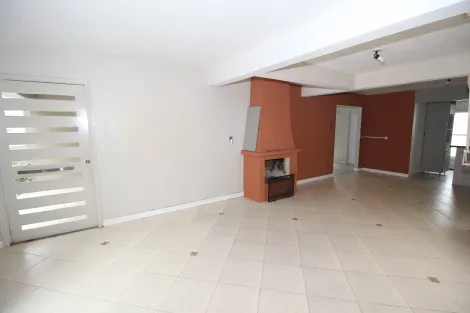 imagem 3 - Casa - Padrão imagem 3 - Casa - Padrão