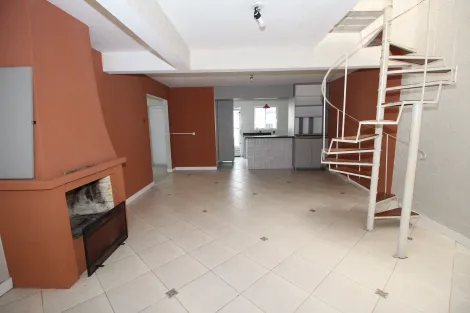 imagem 4 - Casa - Padrão imagem 4 - Casa - Padrão