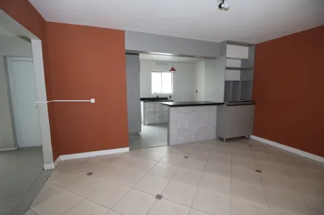 imagem 5 - Casa - Padrão imagem 5 - Casa - Padrão