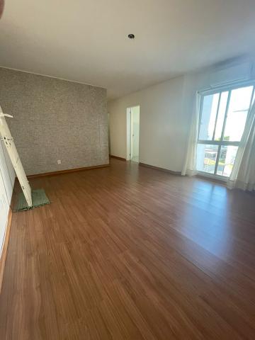 imagem 1 - Apartamento - Padrão imagem 1 - Apartamento - Padrão