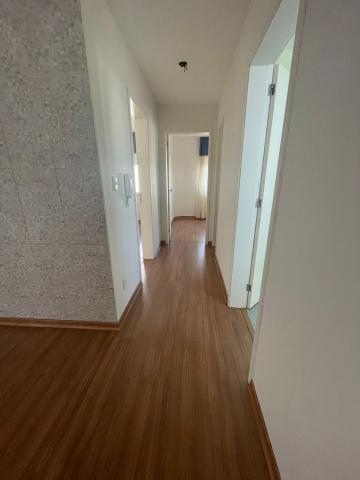 imagem 4 - Apartamento - Padrão imagem 4 - Apartamento - Padrão