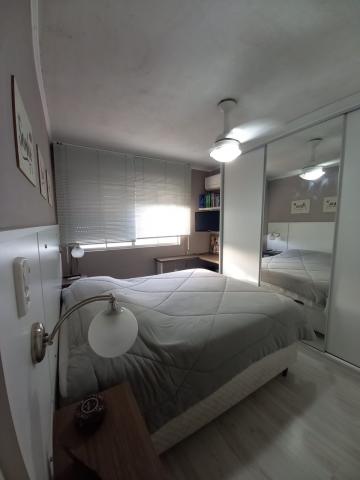 imagem 4 - Apartamento - Padrão imagem 4 - Apartamento - Padrão