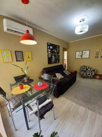 imagem 3 - Apartamento - Padrão imagem 3 - Apartamento - Padrão