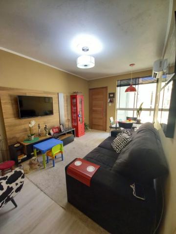 imagem 1 - Apartamento - Padrão imagem 1 - Apartamento - Padrão