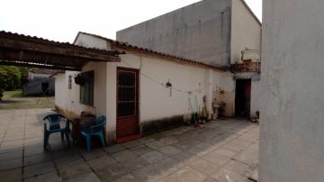 imagem 5 - Casa - Padrão imagem 5 - Casa - Padrão